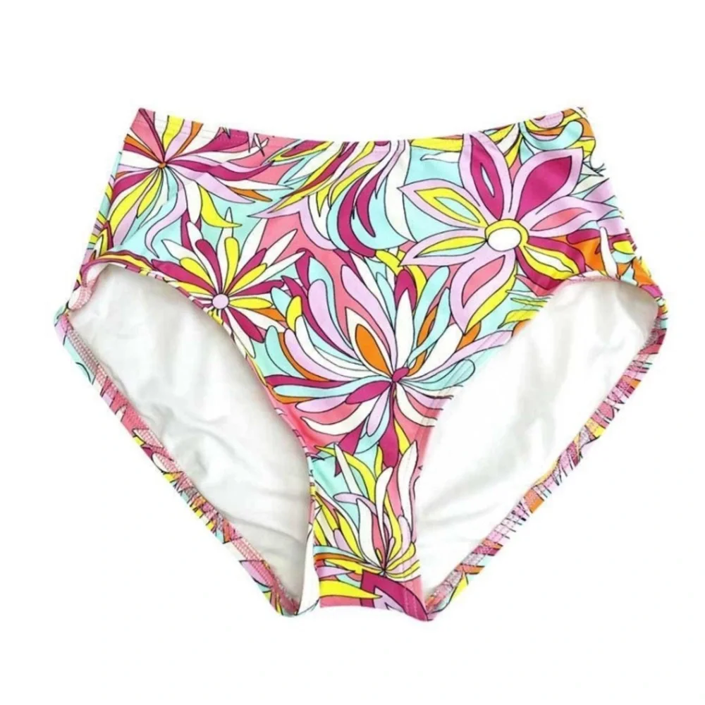 NWT Kate Spade Bikini